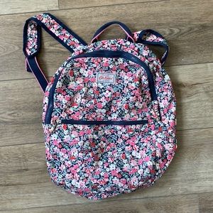 Cath Kidston Backpack